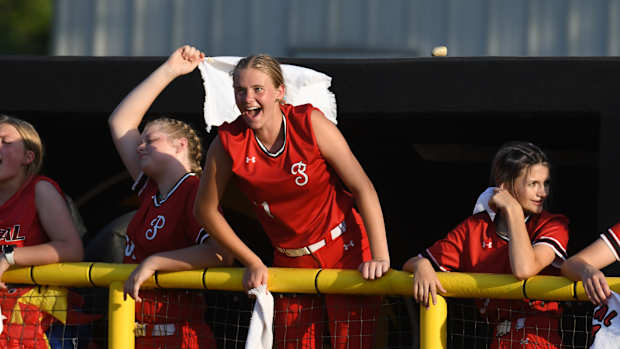 petal hernando mhsaa softball state championship21